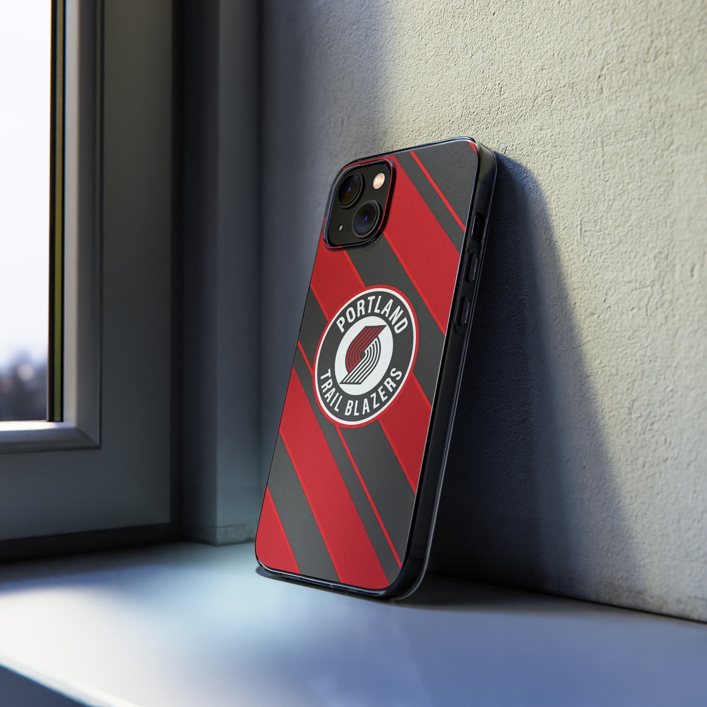 Portland Trail Blazers