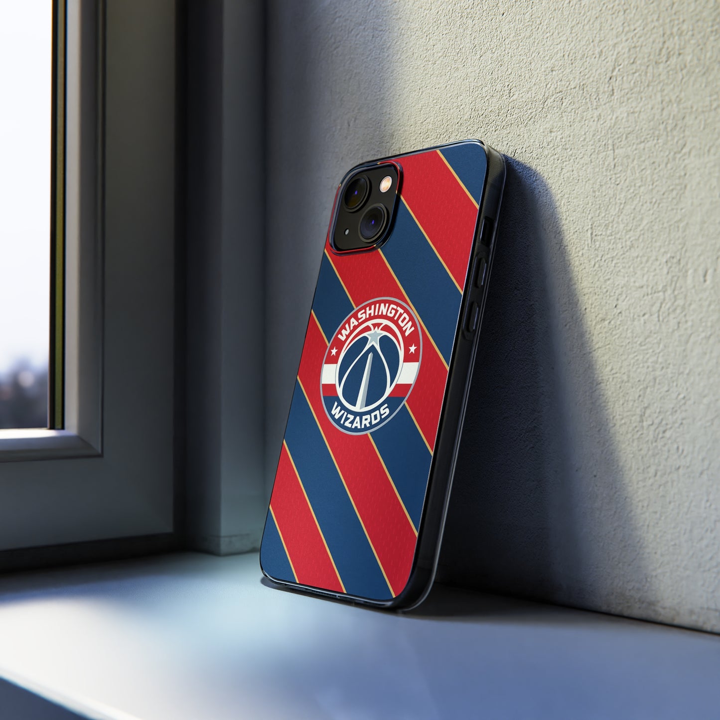Washington Wizards