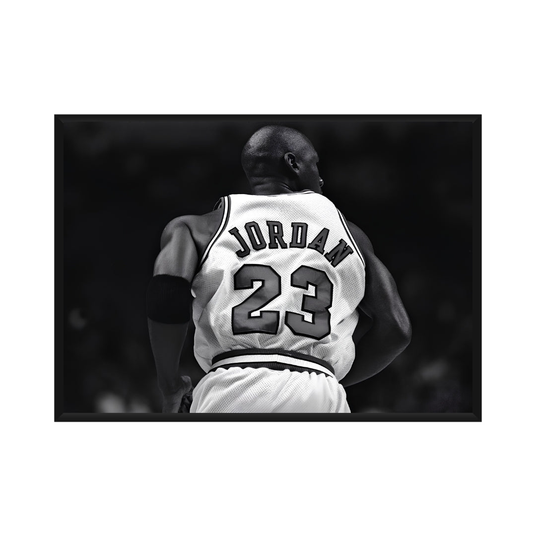MJ