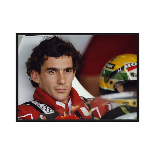 Senna