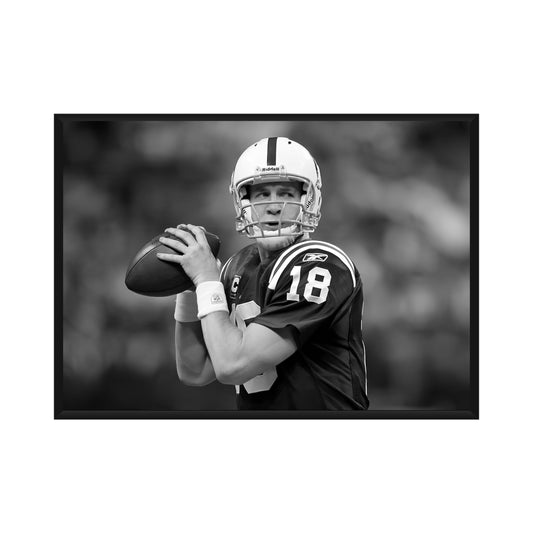 Peyton Manning