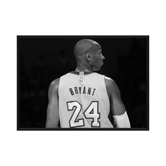 Kobe Bryant