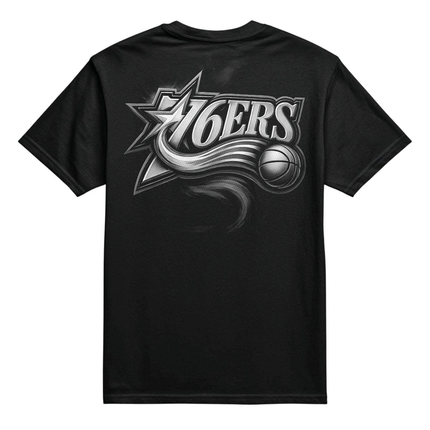 Philadelphia 76ers