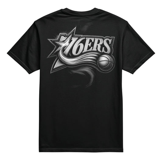 Philadelphia 76ers