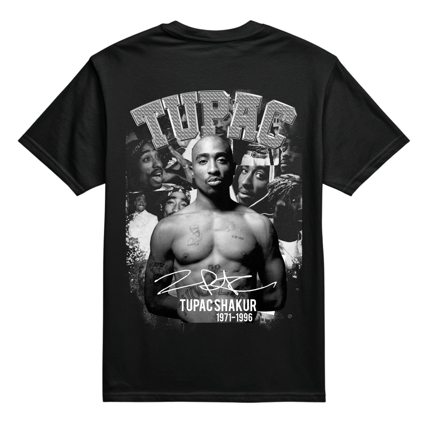 Tupac
