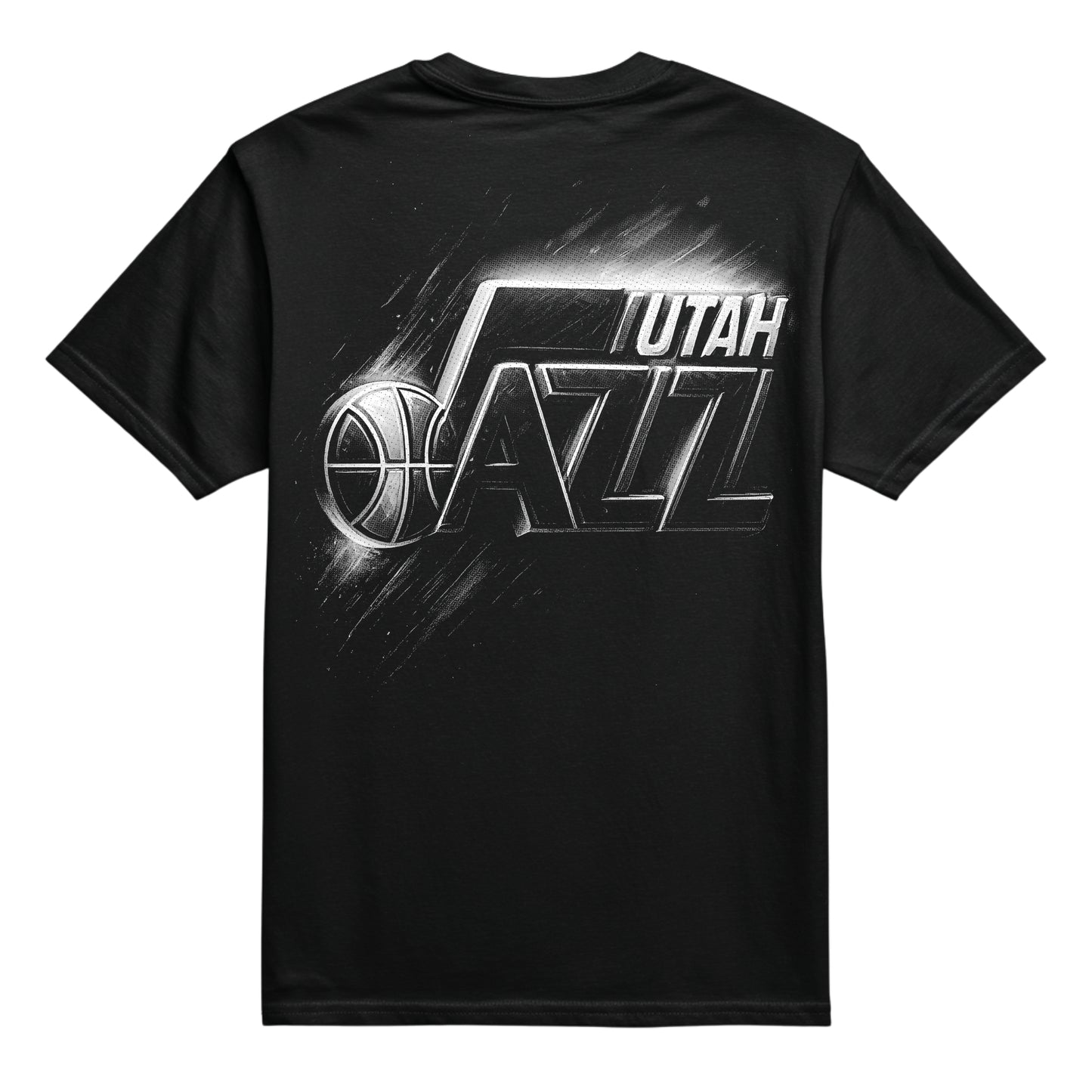 Utah Jazz