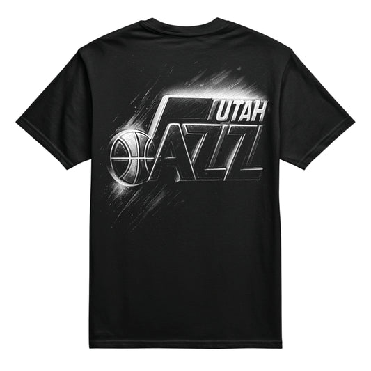 Utah Jazz