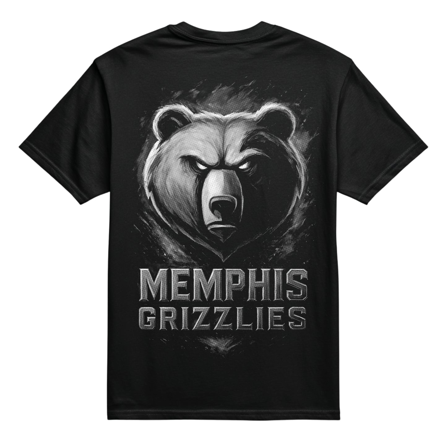 Memphis Grizzlies
