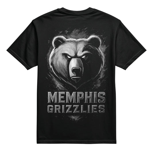 Memphis Grizzlies