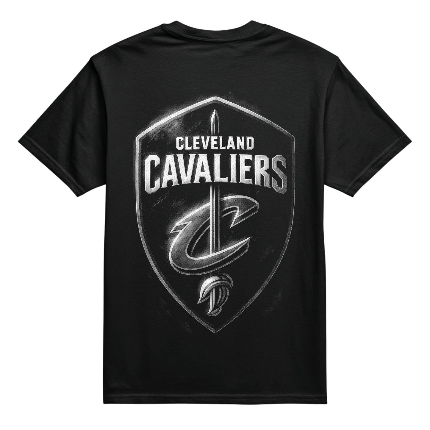 Cleveland Cavaliers
