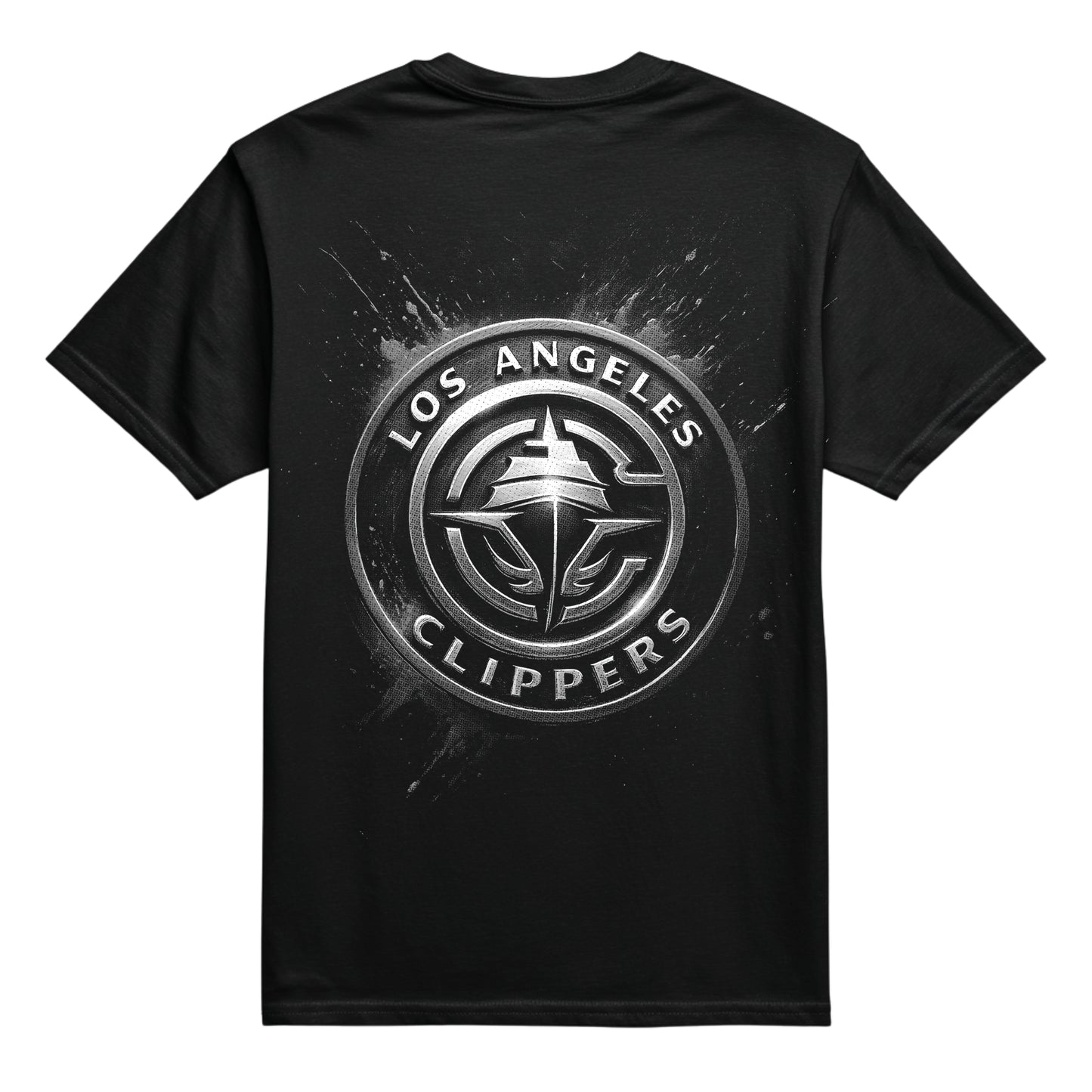 Los Angeles Clippers