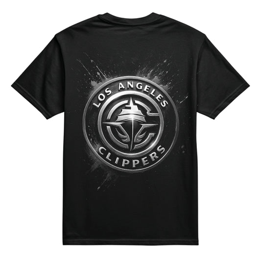 Los Angeles Clippers