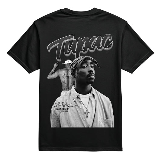 Tupac
