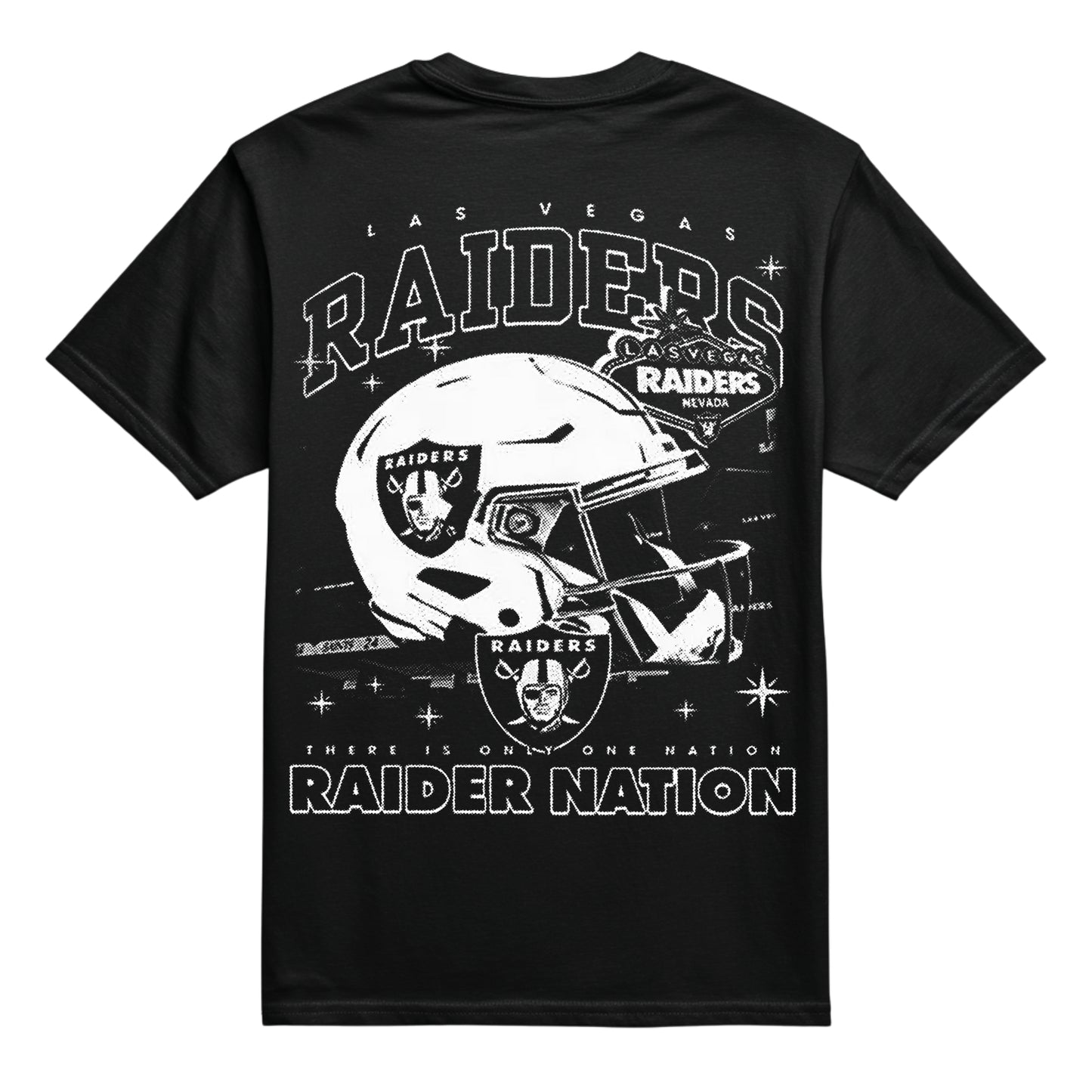 Las Vegas Raiders