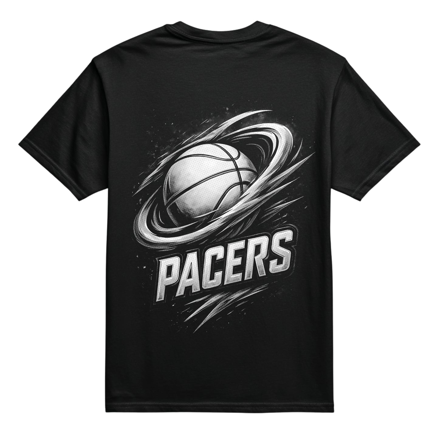 Indiana Pacers