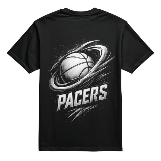 Indiana Pacers