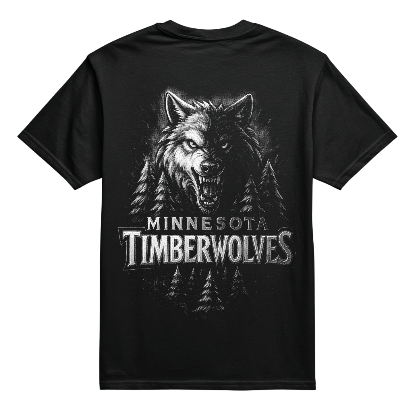 Minnesota Timberwolves