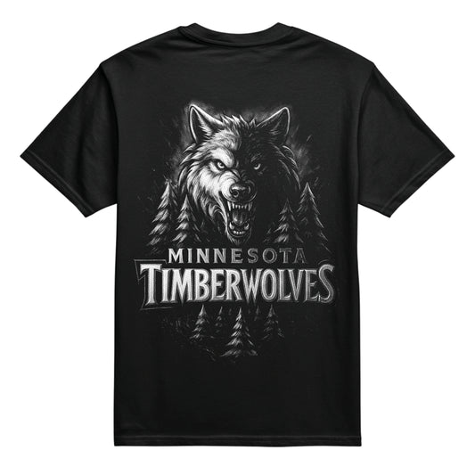 Minnesota Timberwolves