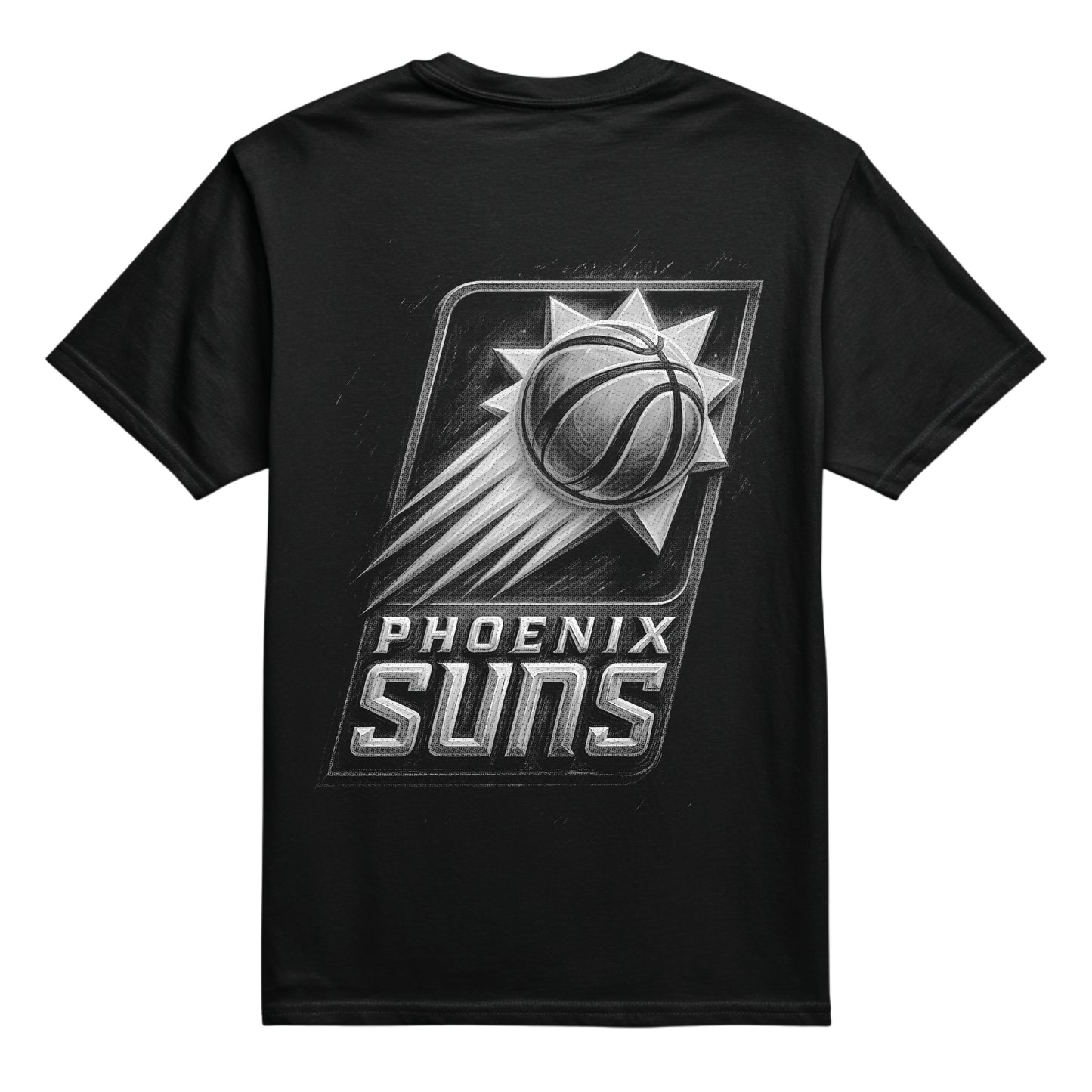 Phoenix Suns