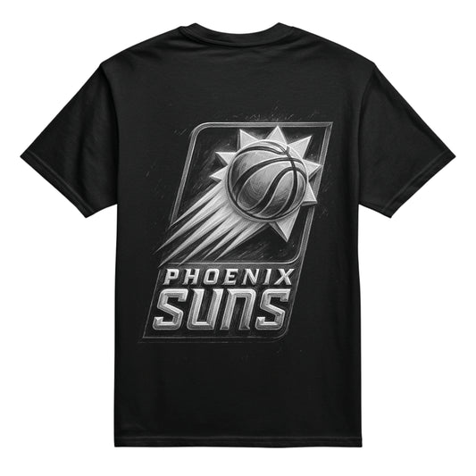 Phoenix Suns