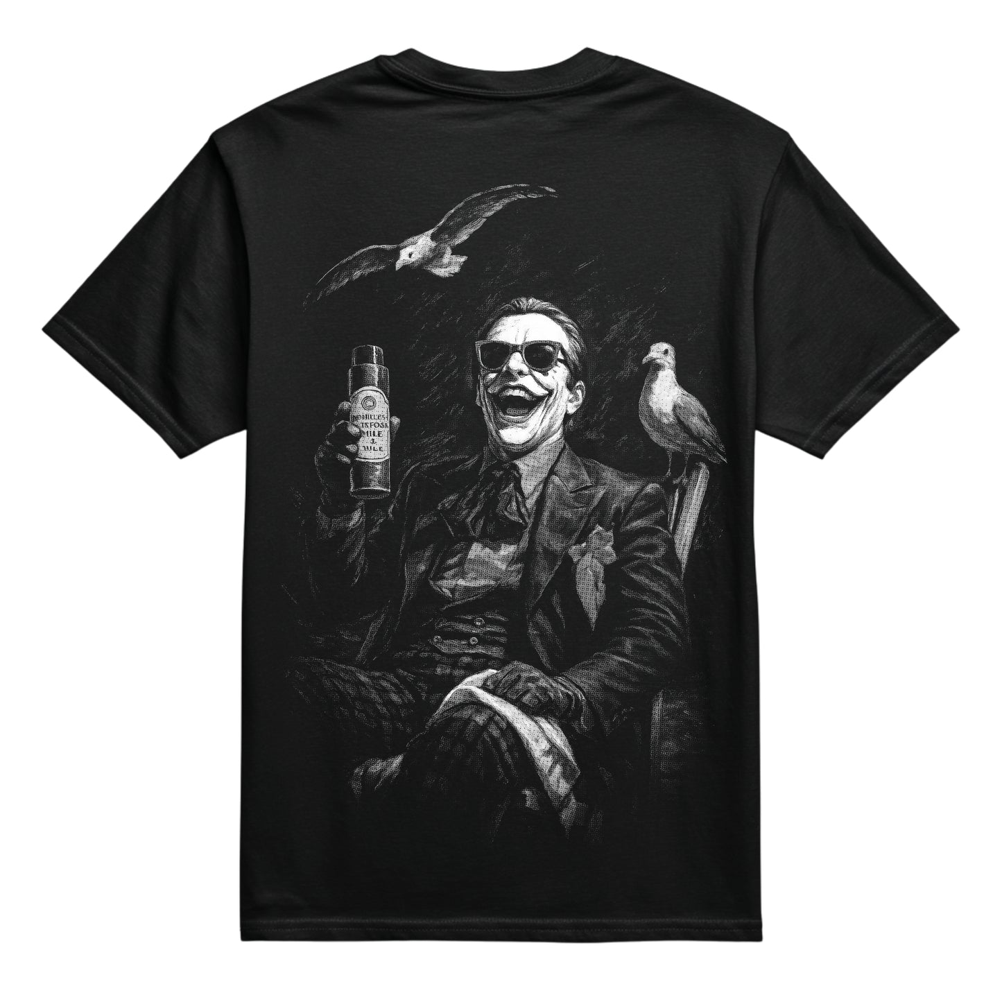 Le Joker