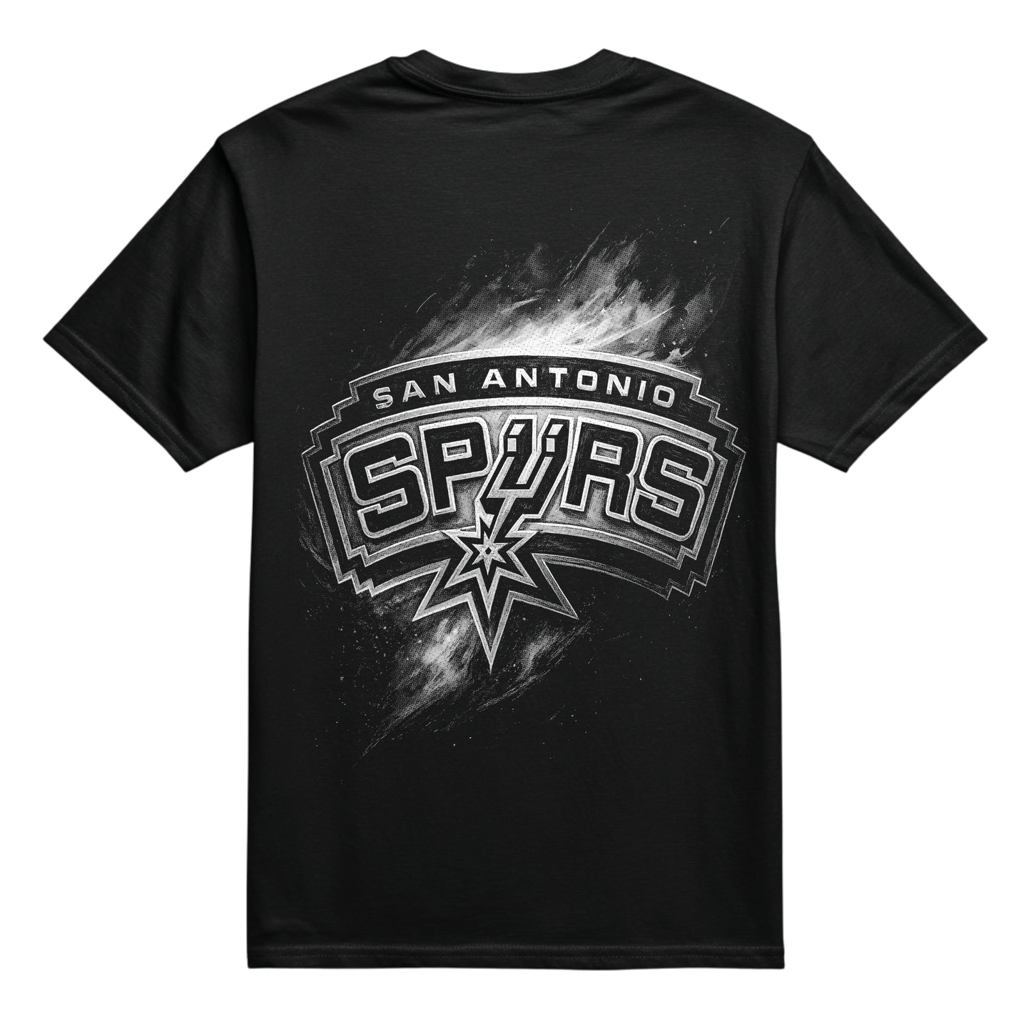 San Antonio Spurs
