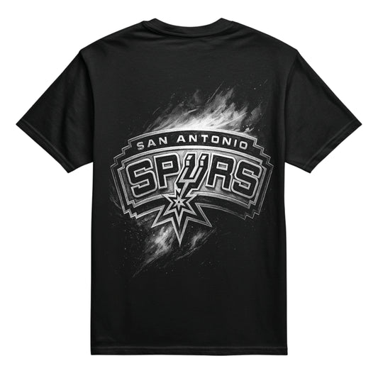 San Antonio Spurs