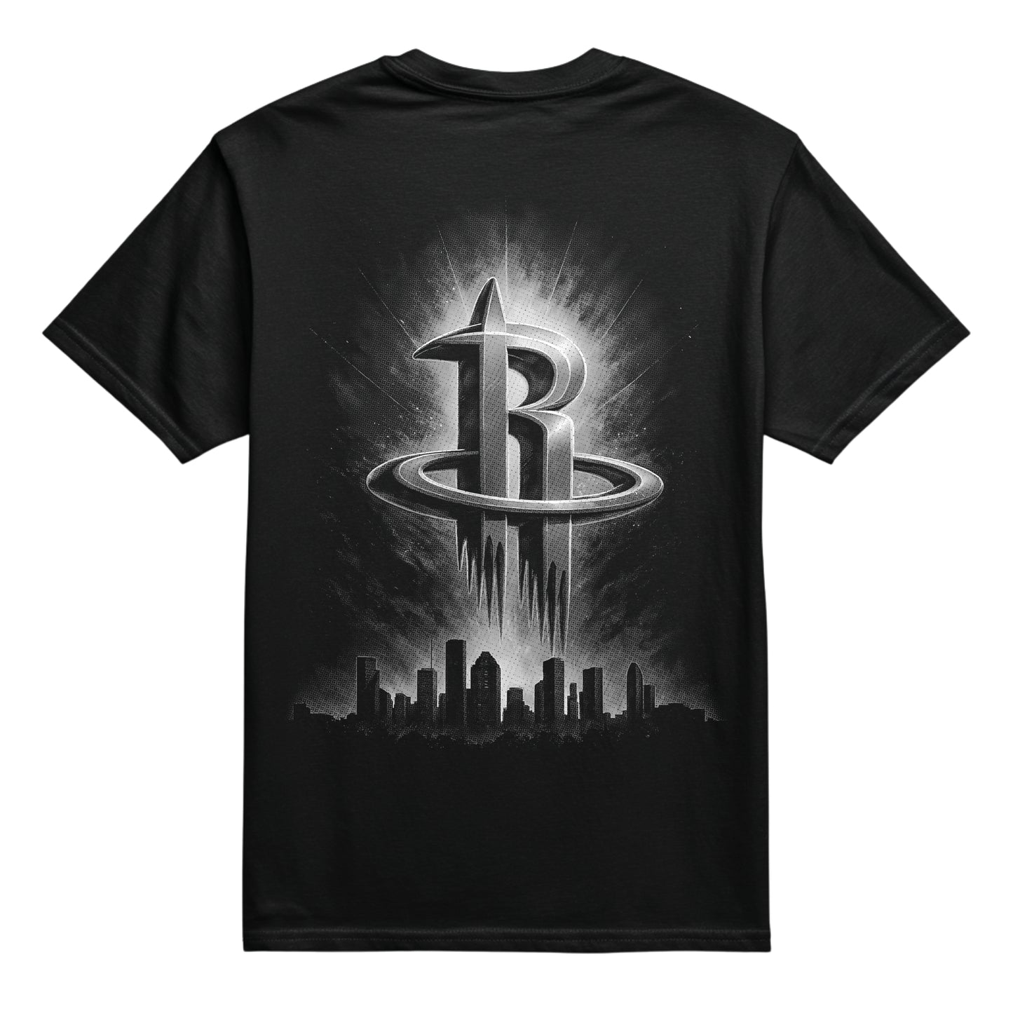 Houston Rockets