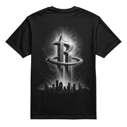 Houston Rockets