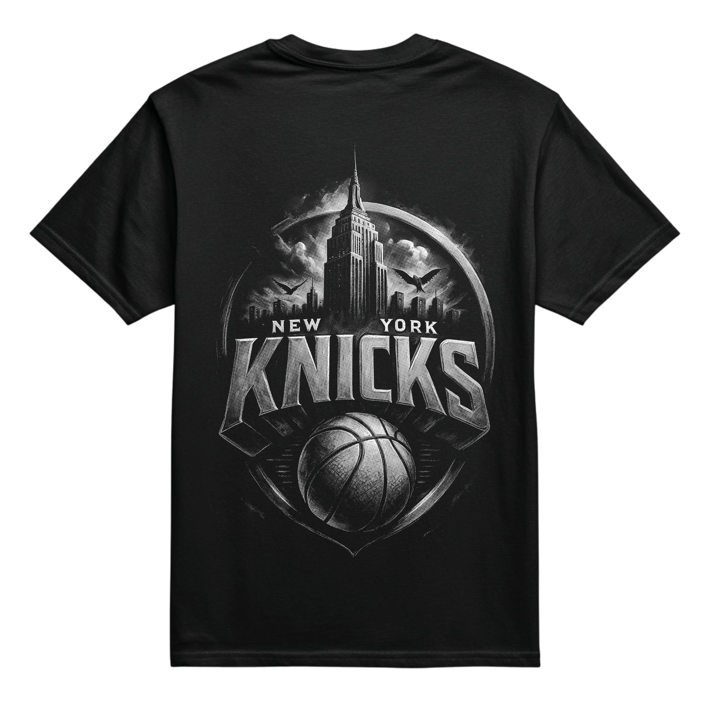 New York Knicks