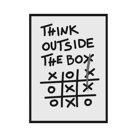 Motivational Poster