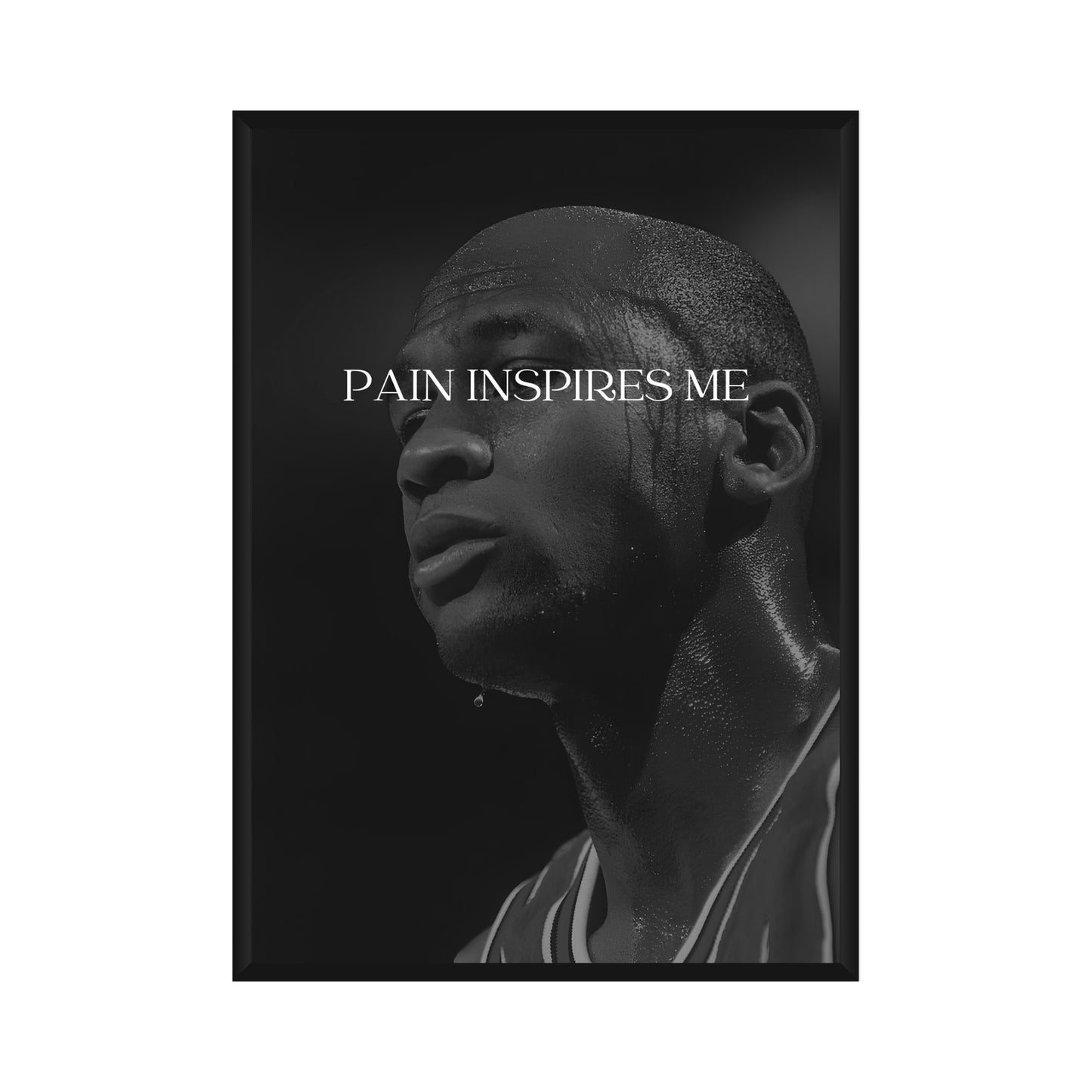 MJ