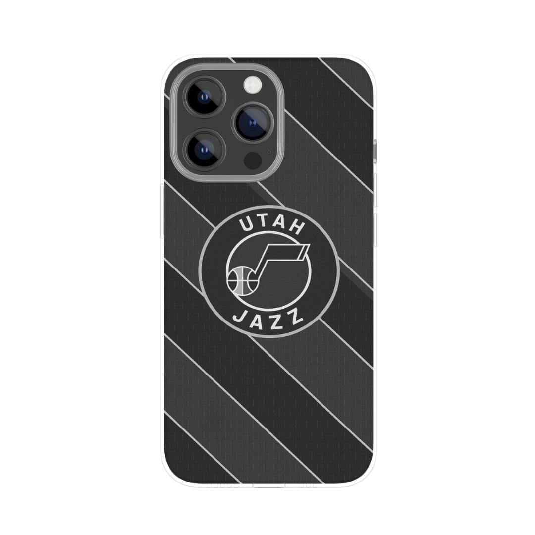 Utah Jazz