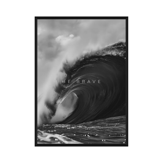 Motivational Poster
