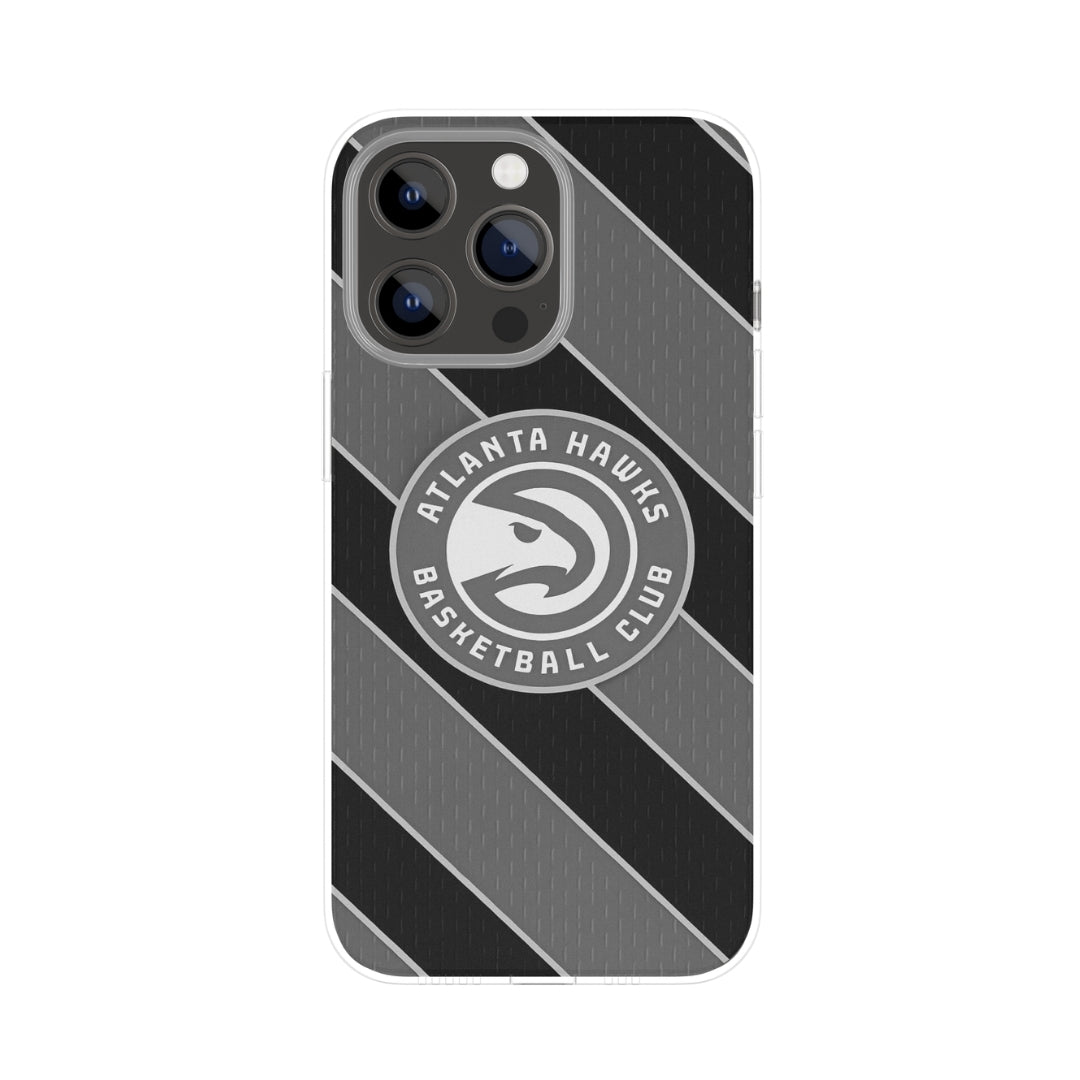 Atlanta Hawks