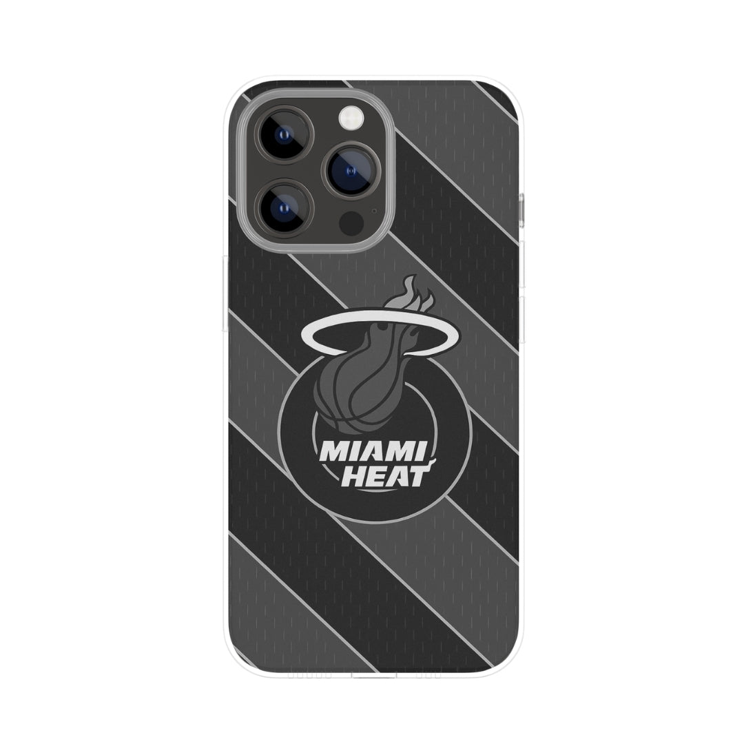 Miami Heat