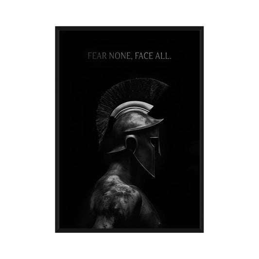Motivational Poster