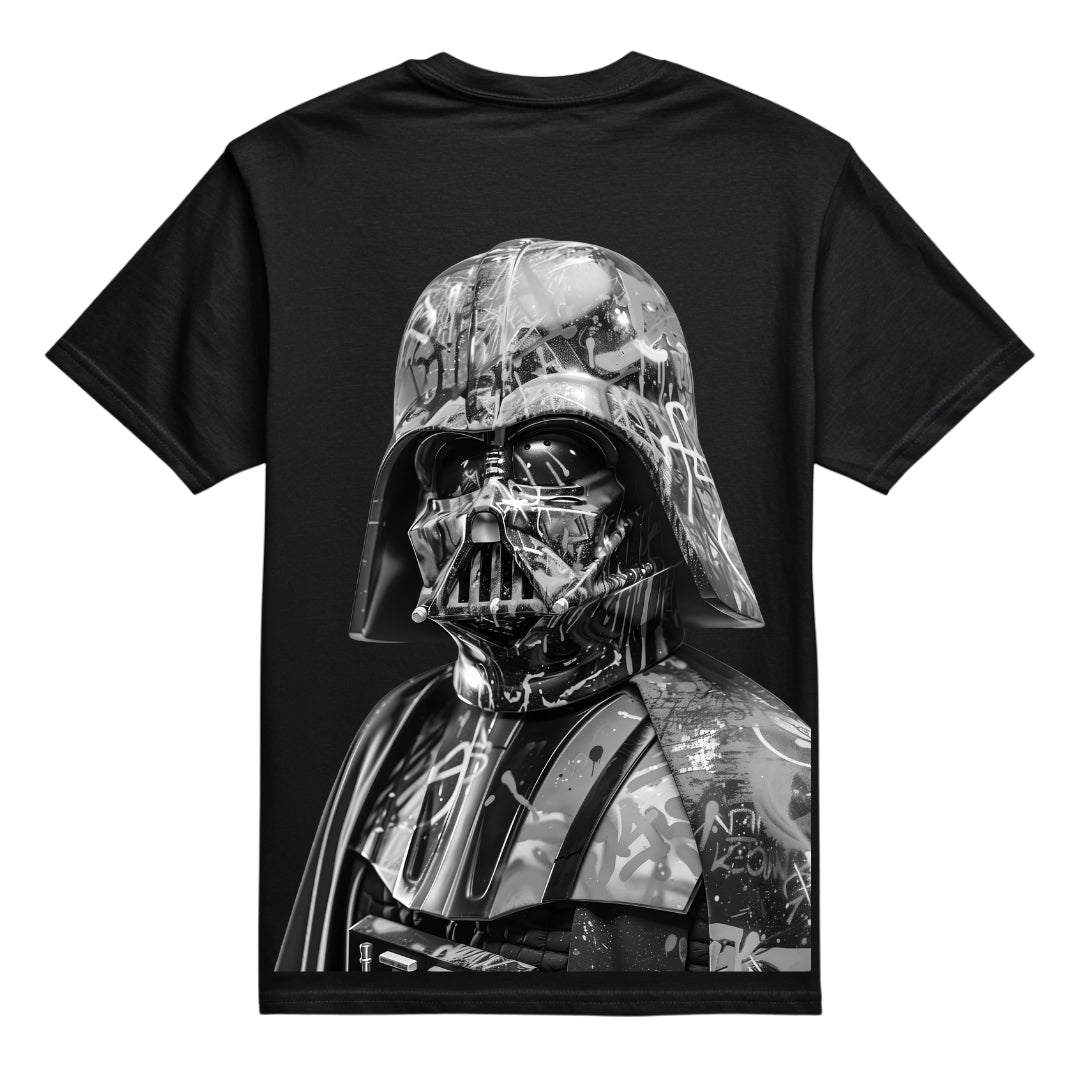 Darth Vader - Star Wars