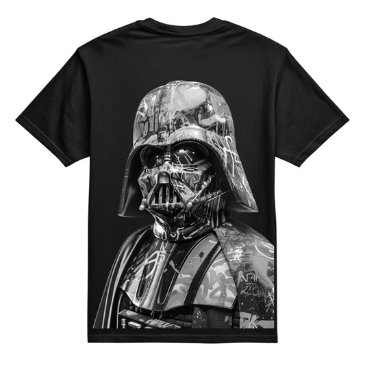 Darth Vader - Star Wars