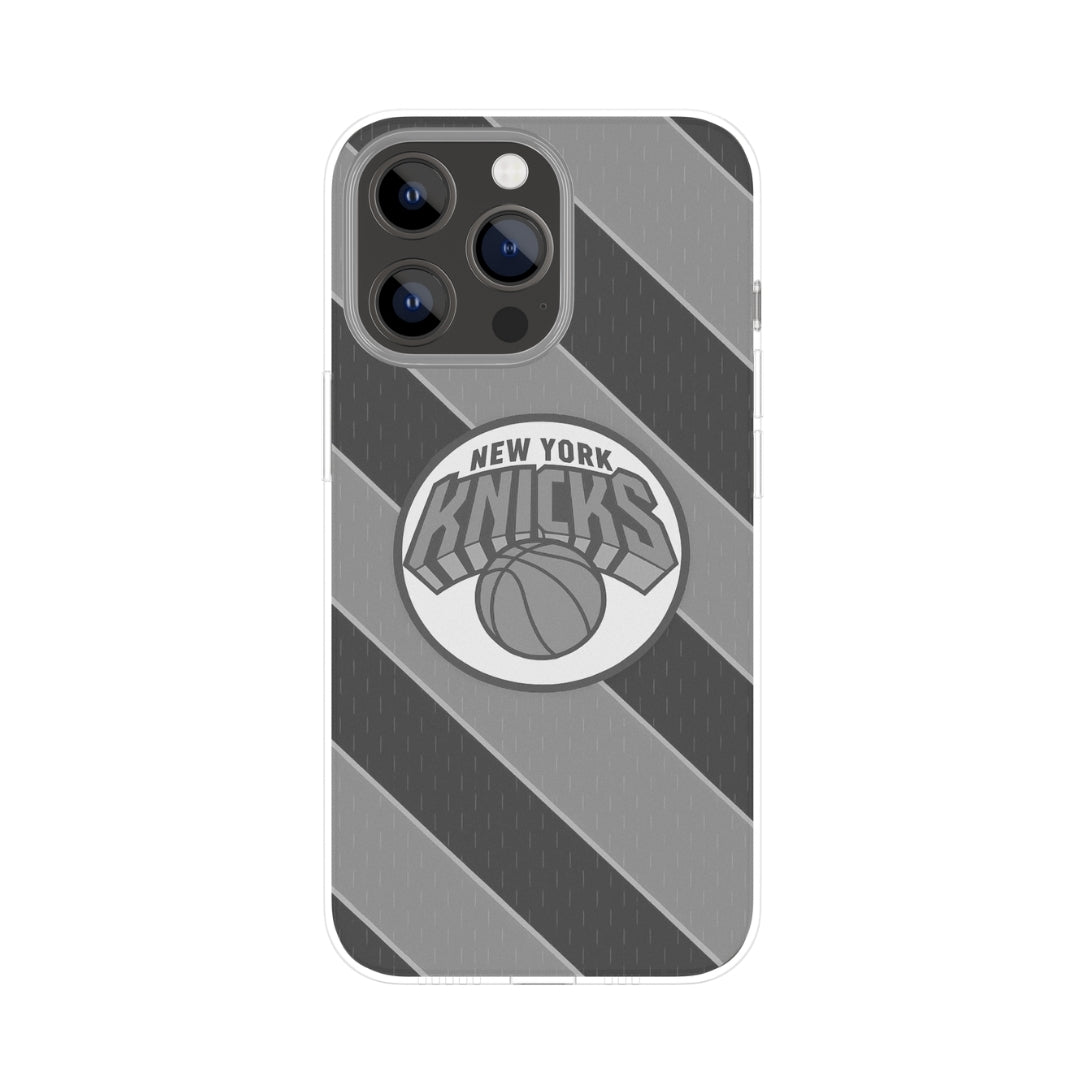 New York Knicks