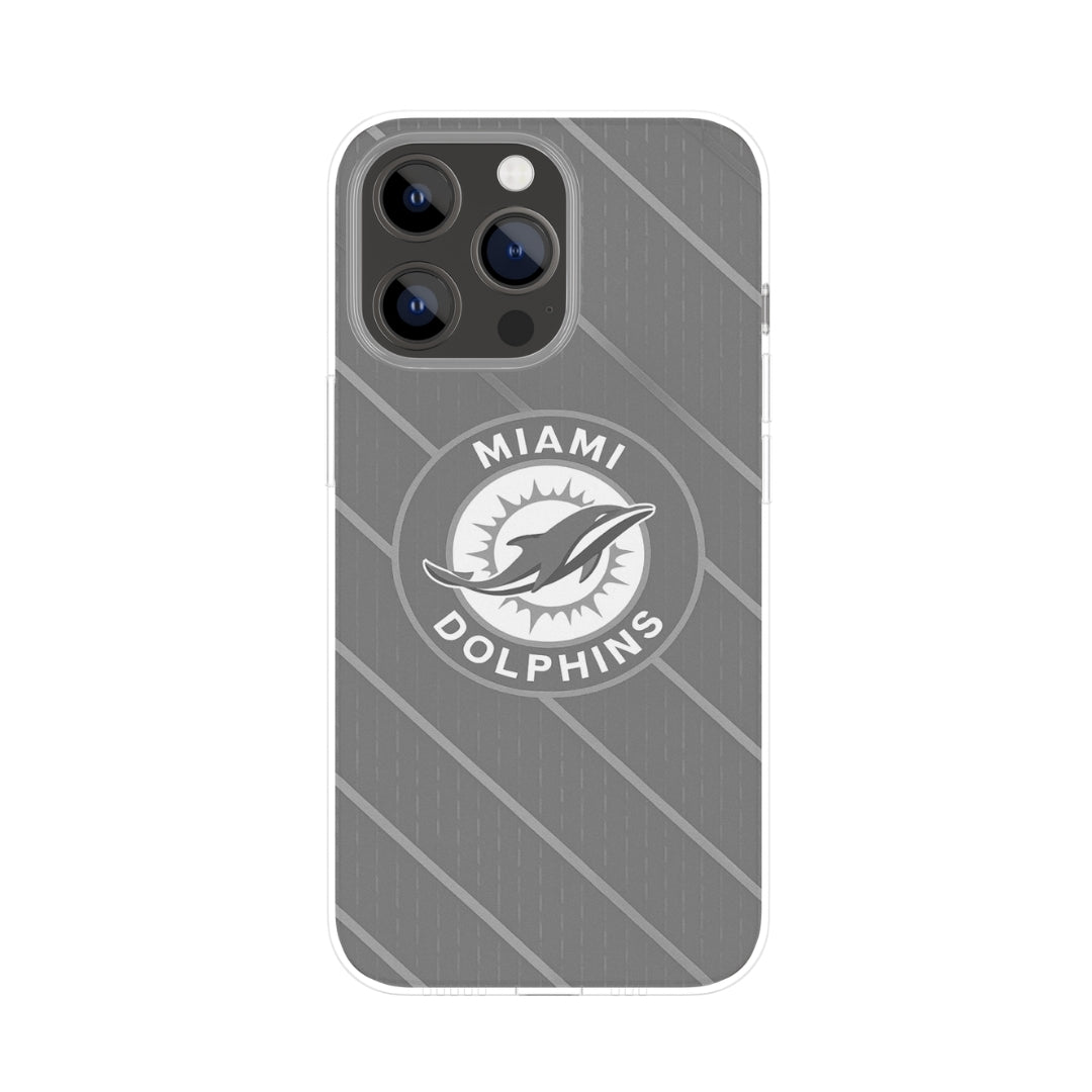 Miami Dolphins