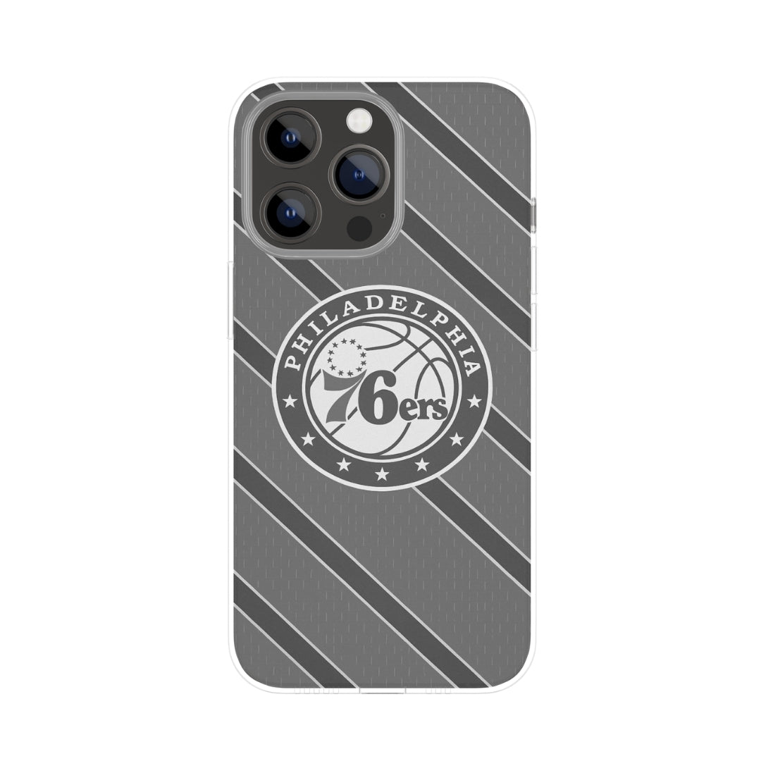 Philadelphia 76ers