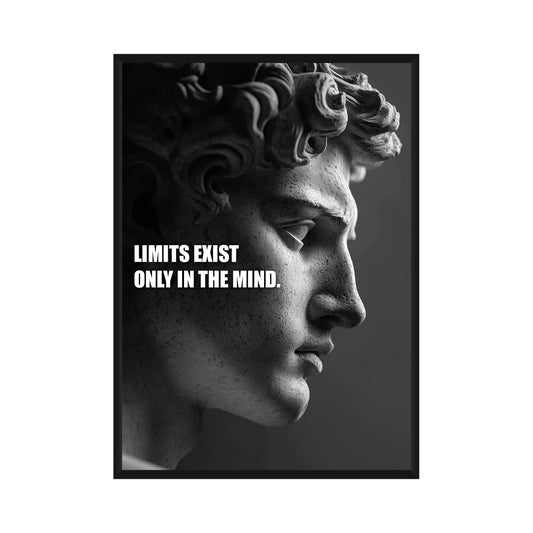 Motivational Poster
