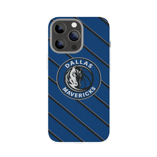 Dallas Mavericks