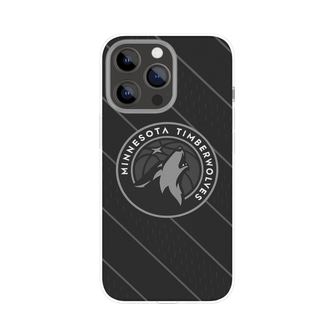 Minnesota Timberwolves
