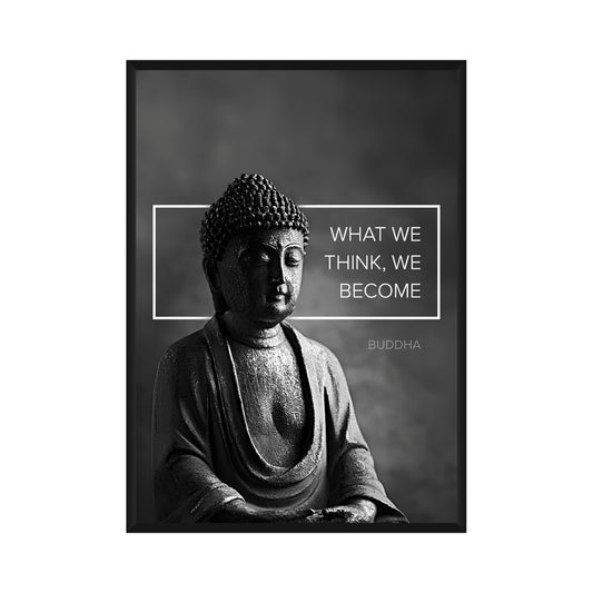 Motivational Poster
