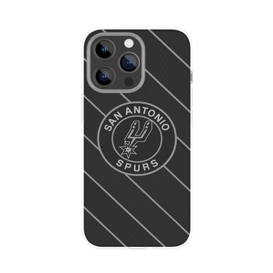 San Antonio Spurs
