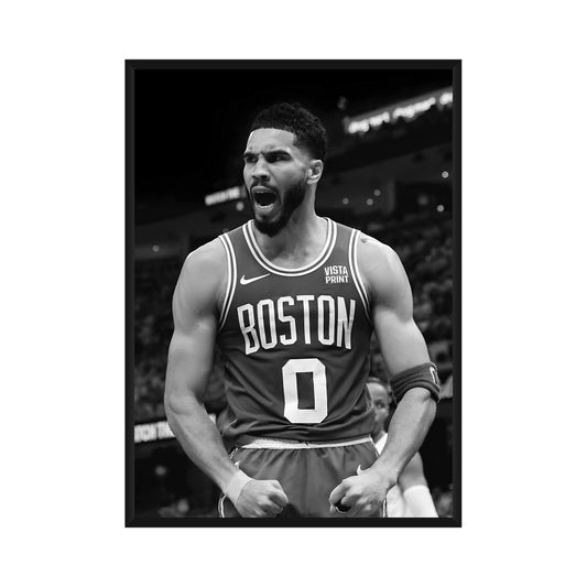 Jayson Tatum