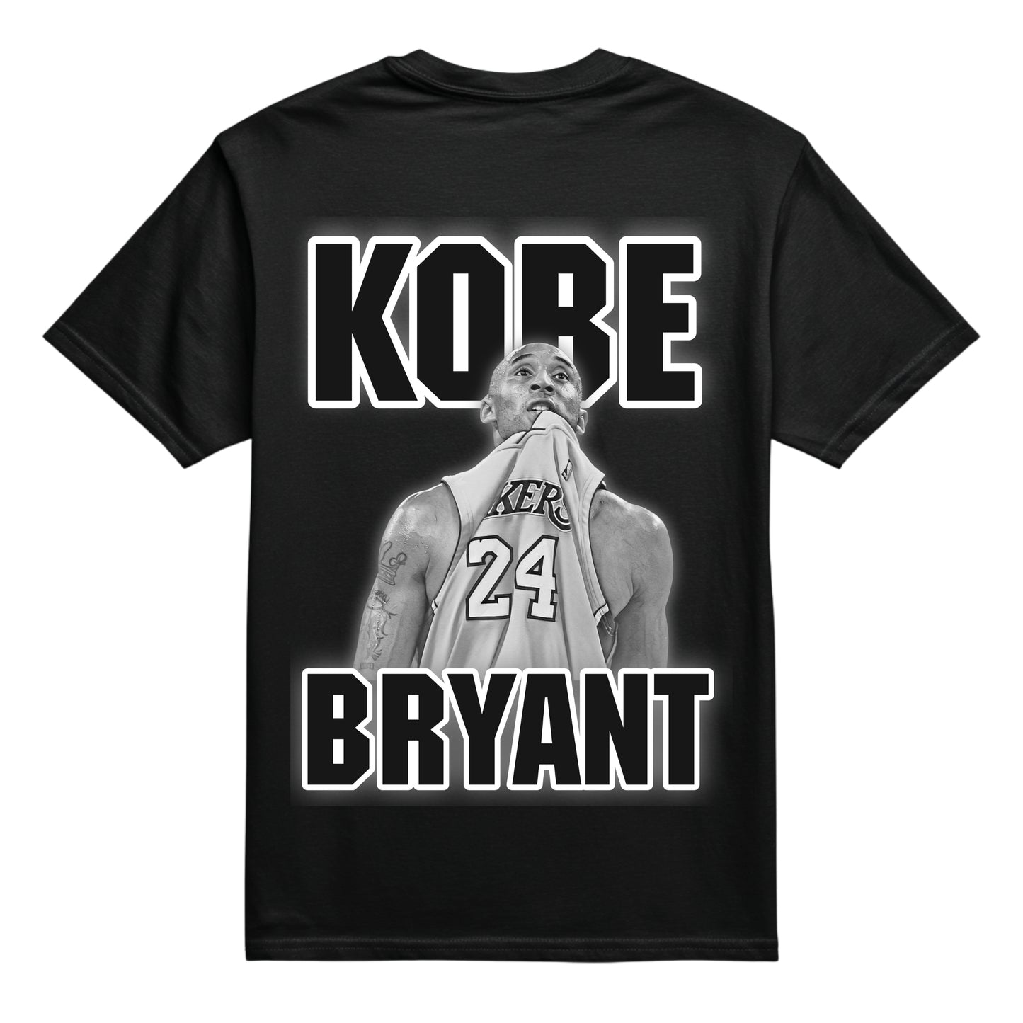 Kobe Bryant