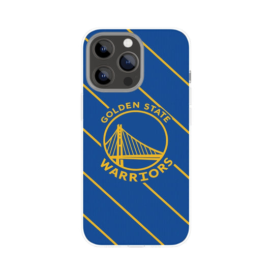 Golden State Warriors